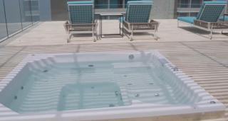 Patty del Mar Suites - Santa Marta - 7