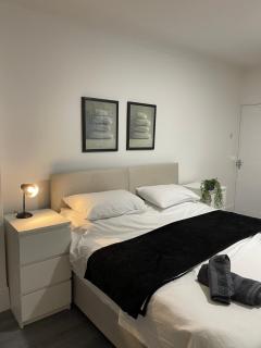 RelaxatHome - Seven Kings - 2