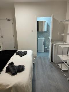 RelaxatHome - 1