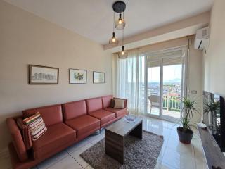 Feel like home 1 - Shkodër - 7