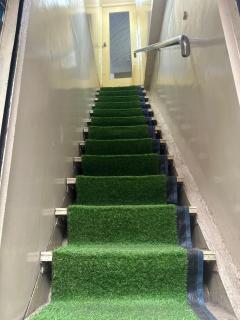 Sunrise Dormitory Mumbai - Mumbai - 3