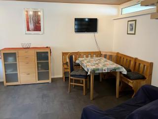 Ferienhaus in Reilingen - Reilingen - 9