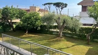 Villa Aurora - Vista Mare, Parcheggio e Piscina - 1