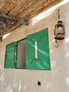 Mineral Spirit Guest House - - 0