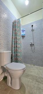 Nice apart well located 2 Rooms - Marrakech - 4