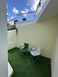 Stylish Four-Bed Haven Near Greenwich - Plumstead - 3