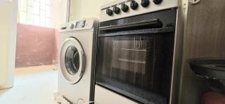 Nice apart well located 2 Rooms - Marrakech - 3