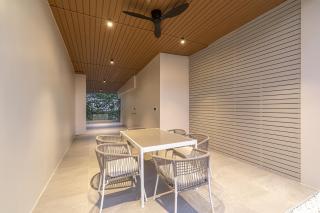 P Villas Patong - Patong - 7