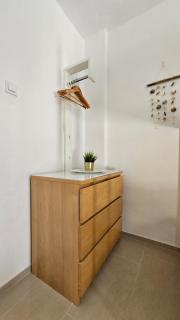 Vacation home with garden - 2