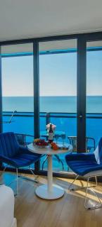 BATUMI ORBI APARTMENTs - Angisa - 3