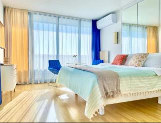 BATUMI ORBI APARTMENTs - 5
