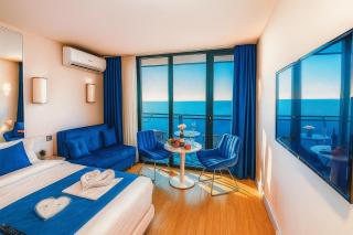 BATUMI ORBI APARTMENTs - Angisa - 4