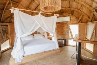 JERUSALEMA BEACH GLAMPING - Tolú - 3