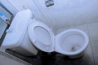 Saich Homes Near Airport - 5