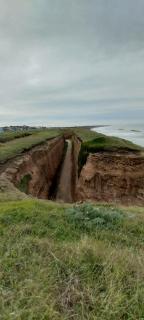 Riposare - Mar del Plata - 0
