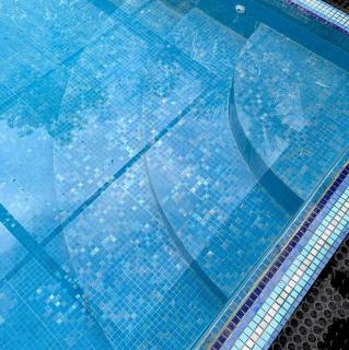 The Blue Eco Lodge - Valladolid - 6