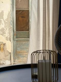 iris house - Kalo Chorio - 8