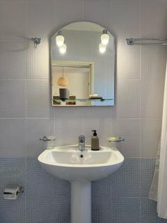 iris house - Kalo Chorio - 7