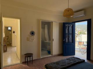 iris house - Kalo Chorio - 5