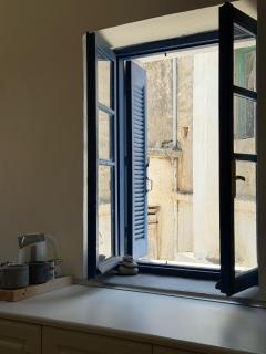 iris house - Kalo Chorio - 2