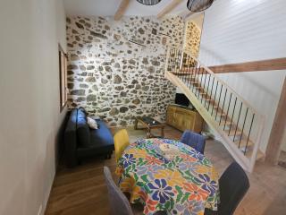 Les mûriers de Rose - 8