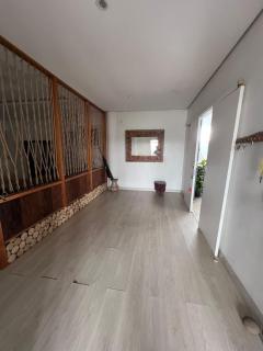 Predio giga em frente a faculdade - 5