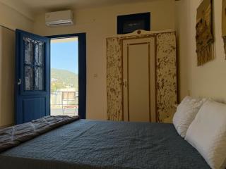iris house - Kalo Chorio - 0