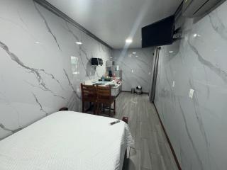 Apartamento doña Lety - 4