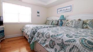 Broadway Beach Unit 7 - 2