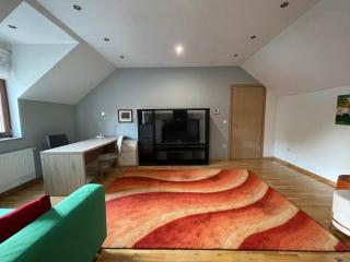Smart Stay Apartment Samobor - Samobor - 2