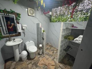 Apartamento doña Lety - Fortuna - 5