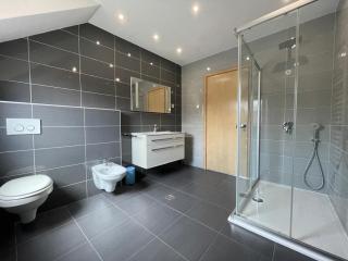 Smart Stay Apartment Samobor - Samobor - 8