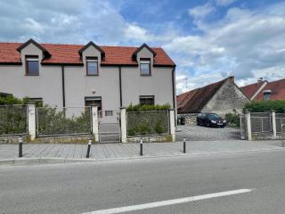 Smart Stay Apartment Samobor - Samobor - 5