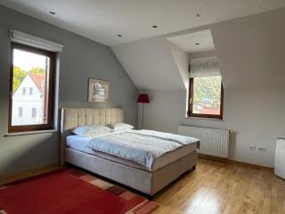 Smart Stay Apartment Samobor - Samobor - 9
