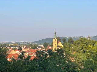 Smart Stay Apartment Samobor - Samobor - 3