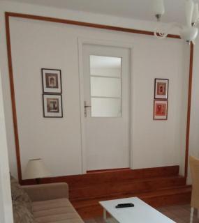 Apartments M- Center - 6