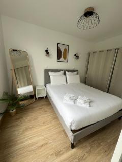 Appartement 2 pièces à Melun - Melun - 7