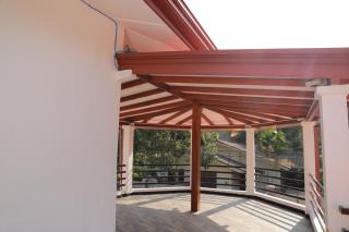 Sach Horizon - Waskaduwa - 9