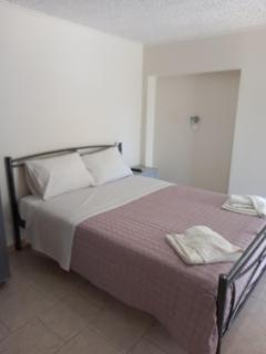 olivensun studio 13 - 3