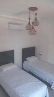 ouchan vip nador climatisé - Nador - 8