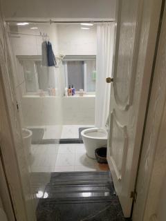 Shanghai Historical 1 living room and 1 bedroom with Garden view near Jiashan Road and Hengshan Rd - Shanghai - 4