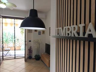 Appartamento Montebello - Terni - 0