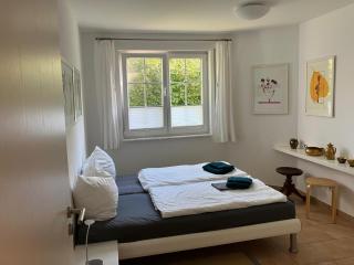 Ferienwohnung Störtebeker - Zingst - 3