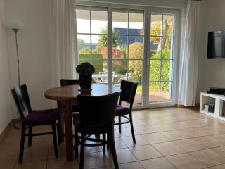 Ferienwohnung Störtebeker - Zingst - 6