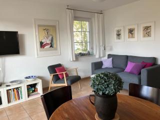Ferienwohnung Störtebeker - Zingst - 7