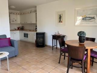 Ferienwohnung Störtebeker - Zingst - 5