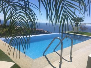 Timeless Escape Villa Calheta - 7