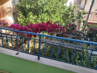 Amiable Apartment - Saranda - 9