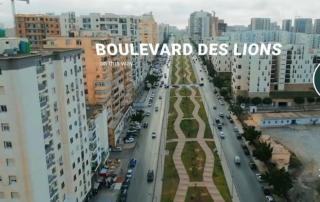 Residential Apartment - Bir el Djir - 4