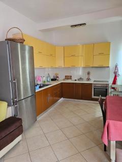Amiable Apartment - Saranda - 8